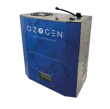 Ozogen Laundry Professional