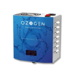 Ozogen Laundry Professional