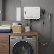 Ozonguard Laundry EVO