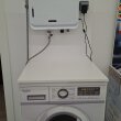 Ozonguard Laundry EVO