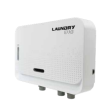Ozonguard Laundry EVO