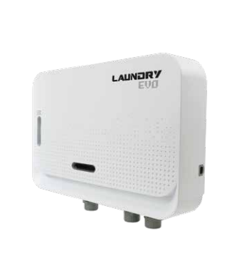Ozonguard Laundry EVO