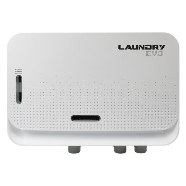 Ozonguard Laundry EVO