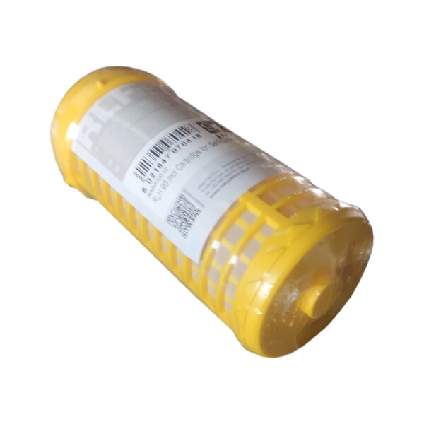 RLH Mrežica 90 microna