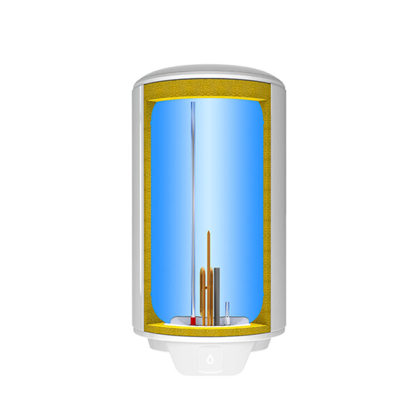 Bojler 100L - O'Pro+