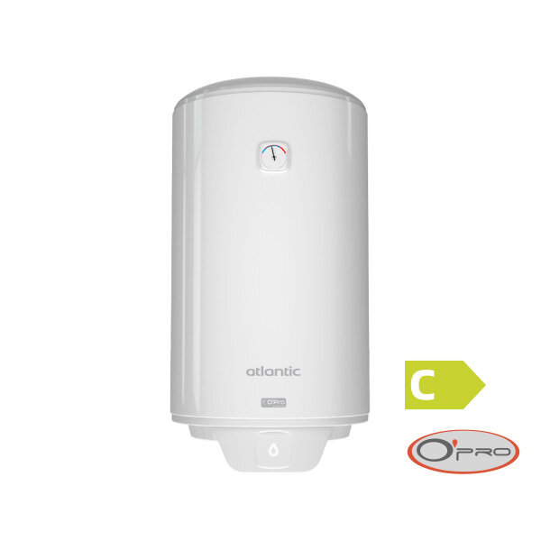 Bojler 100L - O'Pro+