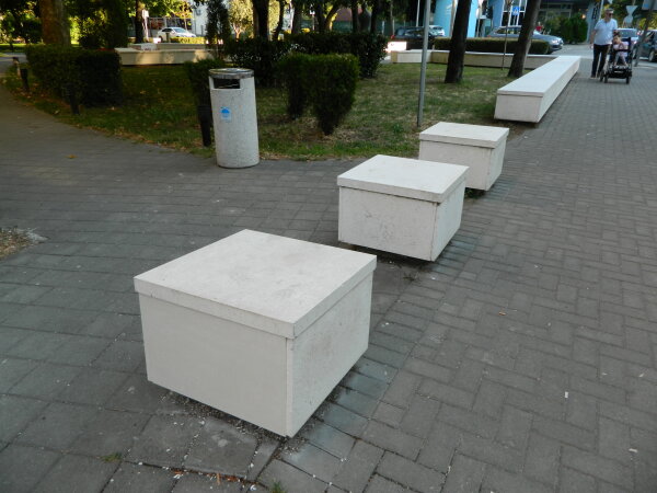 poslije Tornada