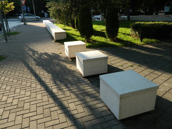poslije Tornada