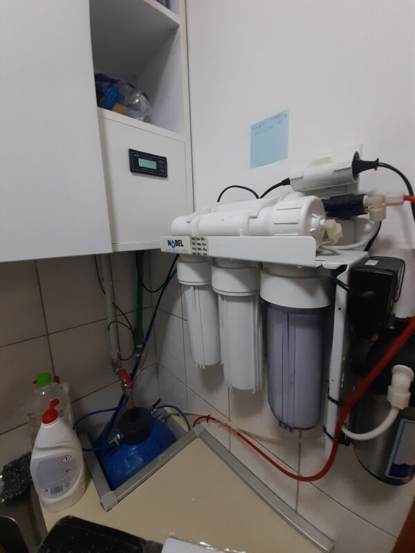 BH Lab '25