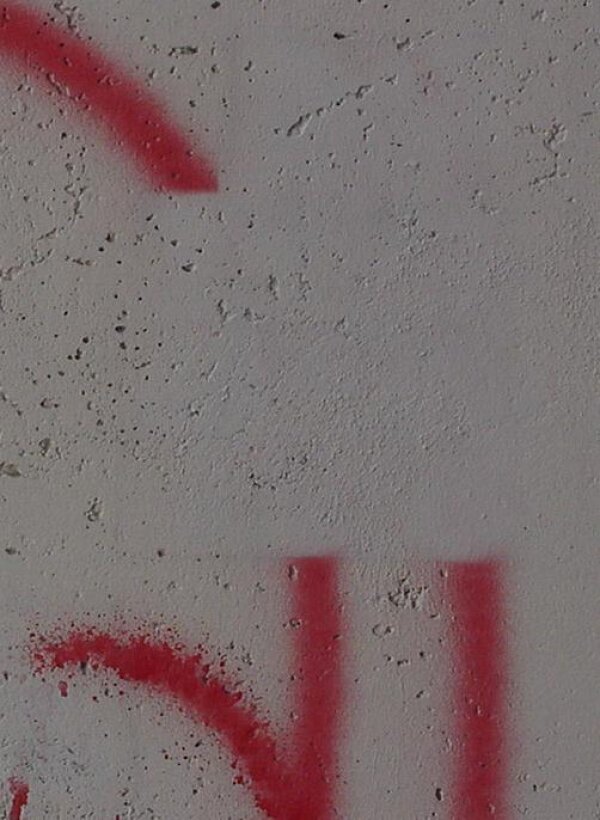 Beton