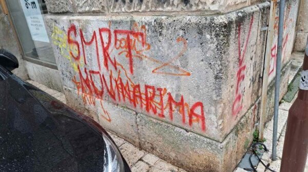 Mostar '23