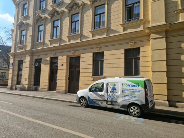 Zagreb '24