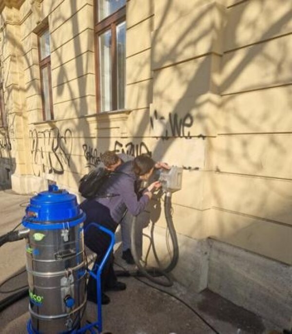 Zagreb '24
