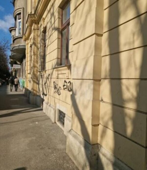 Zagreb '24