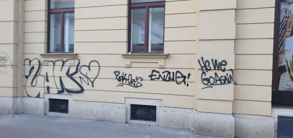 Zagreb '24