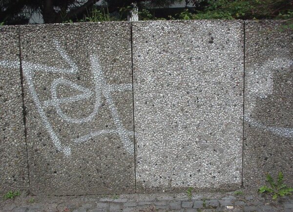 Porozni beton
