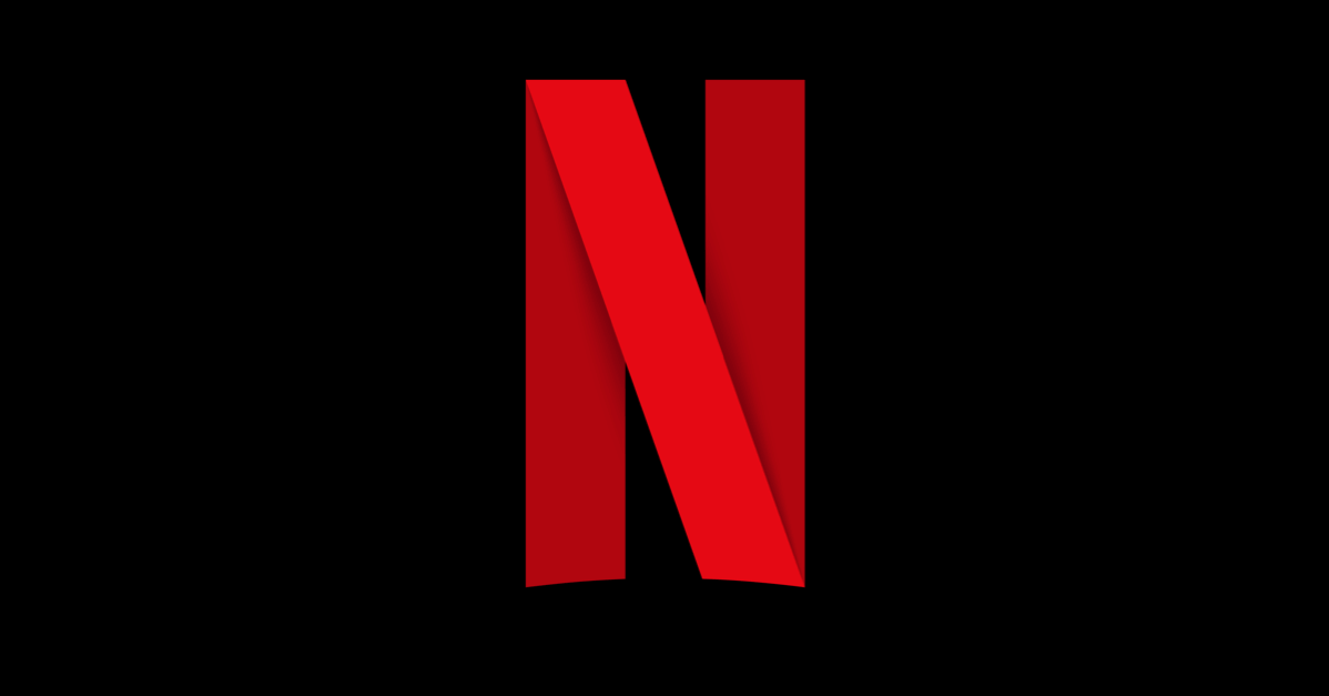NOVI NETFLIXOV DOKUMENTARAC OTKRIVA SKRIVENE UZROKE NEPLODNOSTI I POREMEĆAJA HORMONA